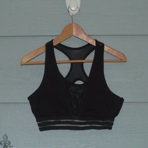 🖤BeeLu Sports Bra🖤